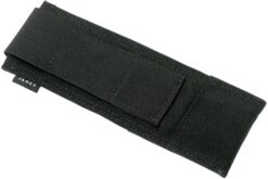 The James Brand The Hell Gap Black + Black Micarta " -Navaja Tienda JAKN107134 00 10 the james brand