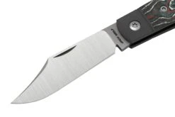 Jack Wolf Big Bro Jack JW-BIGBR-01-FCNB Fat Carbon Nebula, Navaja 11 Jack Wolf Big Bro Jack JW-BIGBR-01-FCNB Fat Carbon Nebula, Navaja -Navaja Tienda JW BIGBR 01 FCNB 03 jackwolf