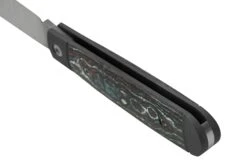 Jack Wolf Big Bro Jack JW-BIGBR-01-FCNB Fat Carbon Nebula, Navaja 12 Jack Wolf Big Bro Jack JW-BIGBR-01-FCNB Fat Carbon Nebula, Navaja -Navaja Tienda JW BIGBR 01 FCNB 04 jackwolf