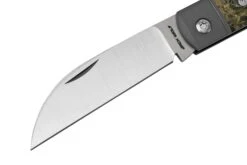 Jack Wolf Venom Jack VEN-01-CDMG FAT Carbon Dark Matter Gold, Navaja Slipjoint 11 Jack Wolf Venom Jack VEN-01-CDMG FAT Carbon Dark Matter Gold, Navaja Slipjoint -Navaja Tienda JW VEN 01 CDMG 03 jackwolf