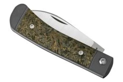 Jack Wolf Venom Jack VEN-01-CDMG FAT Carbon Dark Matter Gold, Navaja Slipjoint 14 Jack Wolf Venom Jack VEN-01-CDMG FAT Carbon Dark Matter Gold, Navaja Slipjoint -Navaja Tienda JW VEN 01 CDMG 06 jackwolf