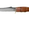 KA-BAR Skinner 1233 Cuchillo De Caza 2 KA-BAR Skinner 1233 Cuchillo De Caza -Navaja Tienda KA1233 01 ka bar