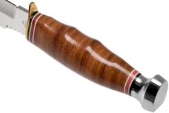 KA-BAR Skinner 1233 Cuchillo De Caza 13 KA-BAR Skinner 1233 Cuchillo De Caza -Navaja Tienda KA1233 04 ka bar