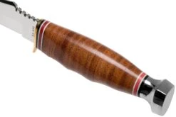 KA-BAR Skinner 1233 Cuchillo De Caza 14 KA-BAR Skinner 1233 Cuchillo De Caza -Navaja Tienda KA1233 05 ka bar