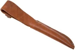 KA-BAR Skinner 1233 Cuchillo De Caza 17 KA-BAR Skinner 1233 Cuchillo De Caza -Navaja Tienda KA1233 08 ka bar