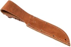 KA-BAR Short 1251, Cuchillo Fijo, Funda De Cuero 17 KA-BAR Short 1251, Cuchillo Fijo, Funda De Cuero -Navaja Tienda KA1251 08 ka bar