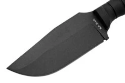 KA-BAR Heavy-Duty Warthog Knife 02-1278 Cuchillo De Supervivencia 10 KA-BAR Heavy-Duty Warthog Knife 02-1278 Cuchillo De Supervivencia -Navaja Tienda KA1278 03 ka bar