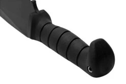 KA-BAR Heavy-Duty Warthog Knife 02-1278 Cuchillo De Supervivencia 11 KA-BAR Heavy-Duty Warthog Knife 02-1278 Cuchillo De Supervivencia -Navaja Tienda KA1278 04 ka bar