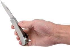 KA-BAR Hobo Outdoor Diner 1300 13 KA-BAR Hobo Outdoor Diner 1300 -Navaja Tienda KA1300 05 ka bar