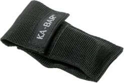 KA-BAR Hobo Outdoor Diner 1300 14 KA-BAR Hobo Outdoor Diner 1300 -Navaja Tienda KA1300 06 ka bar