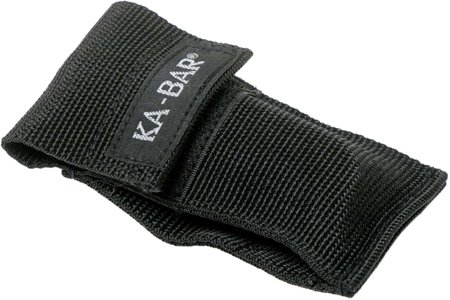 KA-BAR Hobo Outdoor Diner 1300 8 KA-BAR Hobo Outdoor Diner 1300 - Image 6