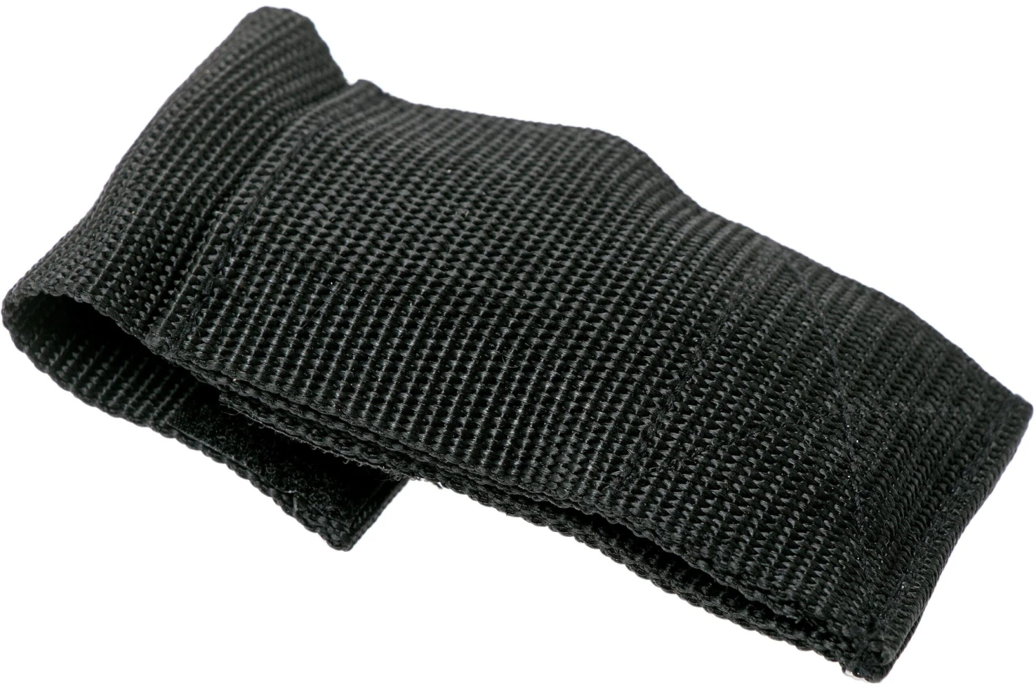 KA-BAR Hobo Outdoor Diner 1300 9 KA-BAR Hobo Outdoor Diner 1300 - Image 7