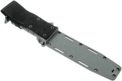 KA-BAR 5011 Foliage Green, Plain Edge, Kraton, Plástico Funda 17 KA-BAR 5011 Foliage Green, Plain Edge, Kraton, Plástico Funda -Navaja Tienda KA5011 08 ka bar