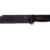 KA-BAR Becker TacTool BK3, Funda De Poliéster -Navaja Tienda KABK3 01 ka bar kabk3 01