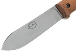 KA-BAR BK62 Kephart Cuchillo Bushcraft -Navaja Tienda KABK62 03 ka bar