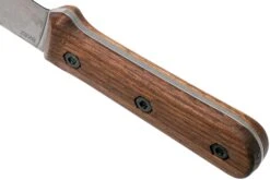 KA-BAR BK62 Kephart Cuchillo Bushcraft -Navaja Tienda KABK62 04 ka bar