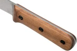 KA-BAR BK62 Kephart Cuchillo Bushcraft -Navaja Tienda KABK62 05 ka bar