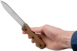 KA-BAR BK62 Kephart Cuchillo Bushcraft -Navaja Tienda KABK62 07 ka bar