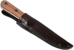 KA-BAR BK62 Kephart Cuchillo Bushcraft -Navaja Tienda KABK62 08 ka bar