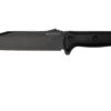KA-BAR Becker Combat Multiusos BK7 -Navaja Tienda KABK7 01 ka bar