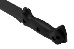 KA-BAR Becker Combat Multiusos BK7 12 KA-BAR Becker Combat Multiusos BK7 -Navaja Tienda KABK7 04 ka bar