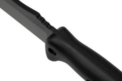 KA-BAR Becker Combat Multiusos BK7 14 KA-BAR Becker Combat Multiusos BK7 -Navaja Tienda KABK7 06 ka bar