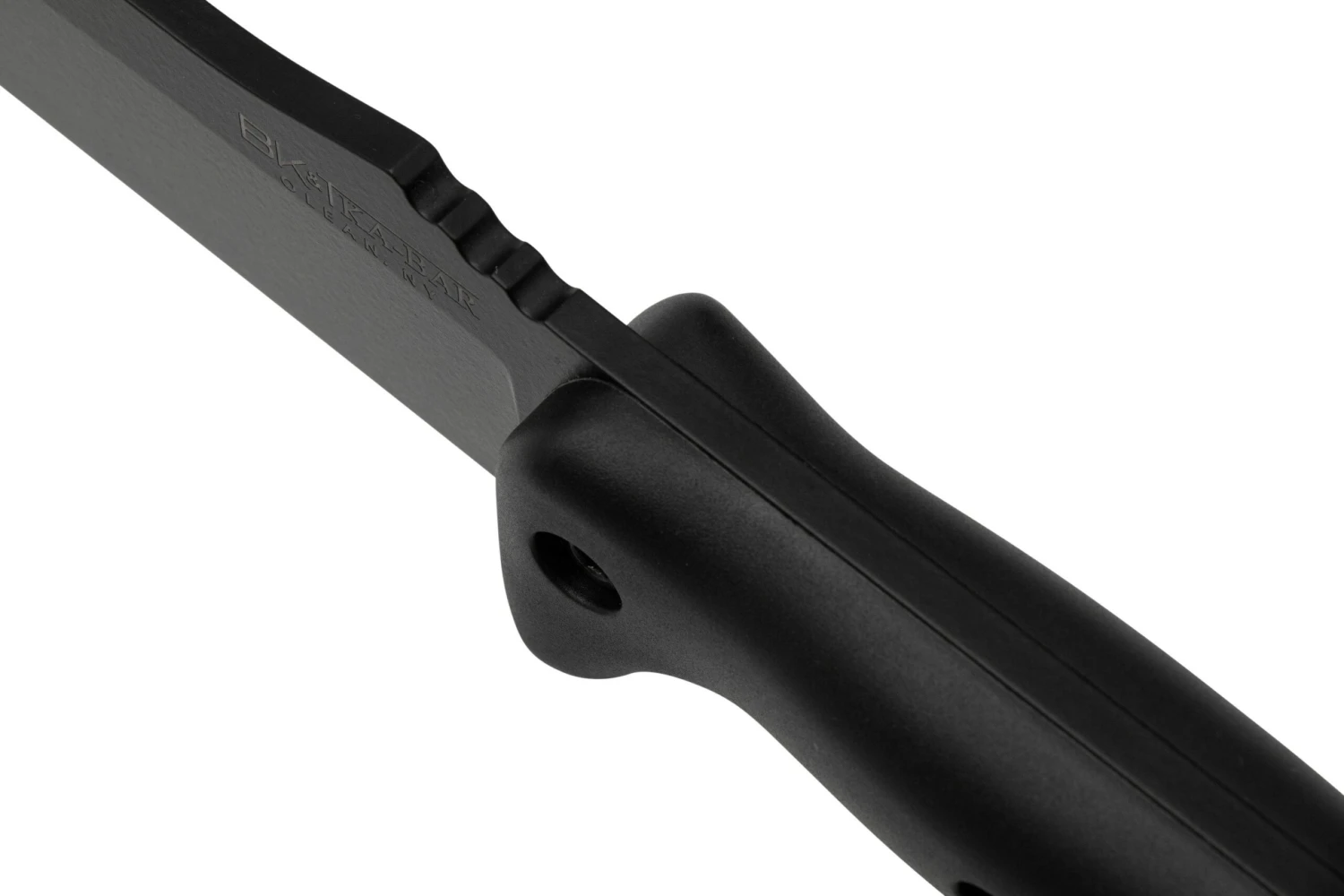 KA-BAR Becker Combat Multiusos BK7 8 KA-BAR Becker Combat Multiusos BK7 - Image 6