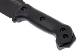 KA-BAR Becker BK9 Combat Bowie Cuchillo De Supervivencia 12 KA-BAR Becker BK9 Combat Bowie Cuchillo De Supervivencia -Navaja Tienda KABK9 03 ka bar kabk9 03