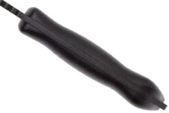 KA-BAR Becker BK9 Combat Bowie Cuchillo De Supervivencia 13 KA-BAR Becker BK9 Combat Bowie Cuchillo De Supervivencia -Navaja Tienda KABK9 04 ka bar kabk9 04