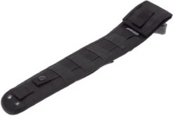 KA-BAR Becker BK9 Combat Bowie Cuchillo De Supervivencia 16 KA-BAR Becker BK9 Combat Bowie Cuchillo De Supervivencia -Navaja Tienda KABK9 07 ka bar kabk9 07