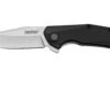 Kershaw Scrimmage 1344X, Black GFN, Navaja 2 Kershaw Scrimmage 1344X, Black GFN, Navaja -Navaja Tienda KE1344X 01 kershaw