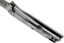 Kershaw Misdirect 1365 Navaja -Navaja Tienda KE1365 05 kershaw