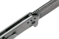 Kershaw Misdirect 1365 Navaja -Navaja Tienda KE1365 06 kershaw