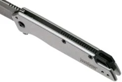 Kershaw Misdirect 1365 Navaja -Navaja Tienda KE1365 07 kershaw