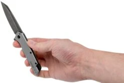 Kershaw Misdirect 1365 Navaja -Navaja Tienda KE1365 08 kershaw