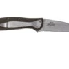 Kershaw Leek 1660OL Plain Edge, Verde -Navaja Tienda KE1660OL 01 kershaw leek ke1660ol 01