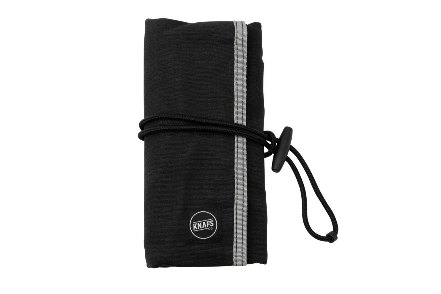 KNAFS Tool Burrito KNAFS-00062, Estuche De Mantenimiento Vacio 3 KNAFS Tool Burrito KNAFS-00062, Estuche De Mantenimiento Vacio