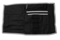 KNAFS Tool Burrito KNAFS-00062, Estuche De Mantenimiento Vacio 6 KNAFS Tool Burrito KNAFS-00062, Estuche De Mantenimiento Vacio -Navaja Tienda KN KNAFS 00062 02 knafs