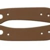 KNAFS Lander Scales KNAFS-00084 Brown G10, Cachas 1 KNAFS Lander Scales KNAFS-00084 Brown G10, Cachas -Navaja Tienda KN KNAFS 00084 01 knafs