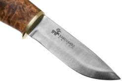 Karesuando The Boar (Galten), Light 3643 Cuchillo De Caza 11 Karesuando The Boar (Galten), Light 3643 Cuchillo De Caza -Navaja Tienda KO3643 00 03 karesurando