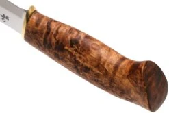 Karesuando The Boar (Galten), Light 3643 Cuchillo De Caza 12 Karesuando The Boar (Galten), Light 3643 Cuchillo De Caza -Navaja Tienda KO3643 00 04 karesurando