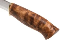 Karesuando The Boar (Galten), Light 3643 Cuchillo De Caza 13 Karesuando The Boar (Galten), Light 3643 Cuchillo De Caza -Navaja Tienda KO3643 00 05 karesurando