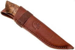 Karesuando The Boar (Galten), Light 3643 Cuchillo De Caza 14 Karesuando The Boar (Galten), Light 3643 Cuchillo De Caza -Navaja Tienda KO3643 00 06 karesurando