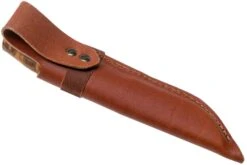 Karesuando The Boar (Galten), Light 3643 Cuchillo De Caza 15 Karesuando The Boar (Galten), Light 3643 Cuchillo De Caza -Navaja Tienda KO3643 00 07 karesurando