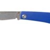 Kansept Bevy T2026S7 Blue G10 Navaja, Diseño Nick Swan -Navaja Tienda KST2026S7 01 kansept