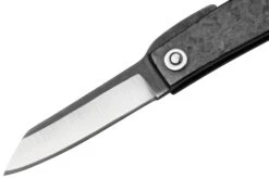 Böker Higo Bonsai Hikari GC-1734 Navaja Japonesa 7 Böker Higo Bonsai Hikari GC-1734 Navaja Japonesa -Navaja Tienda KT GC 1734 03 higonokami