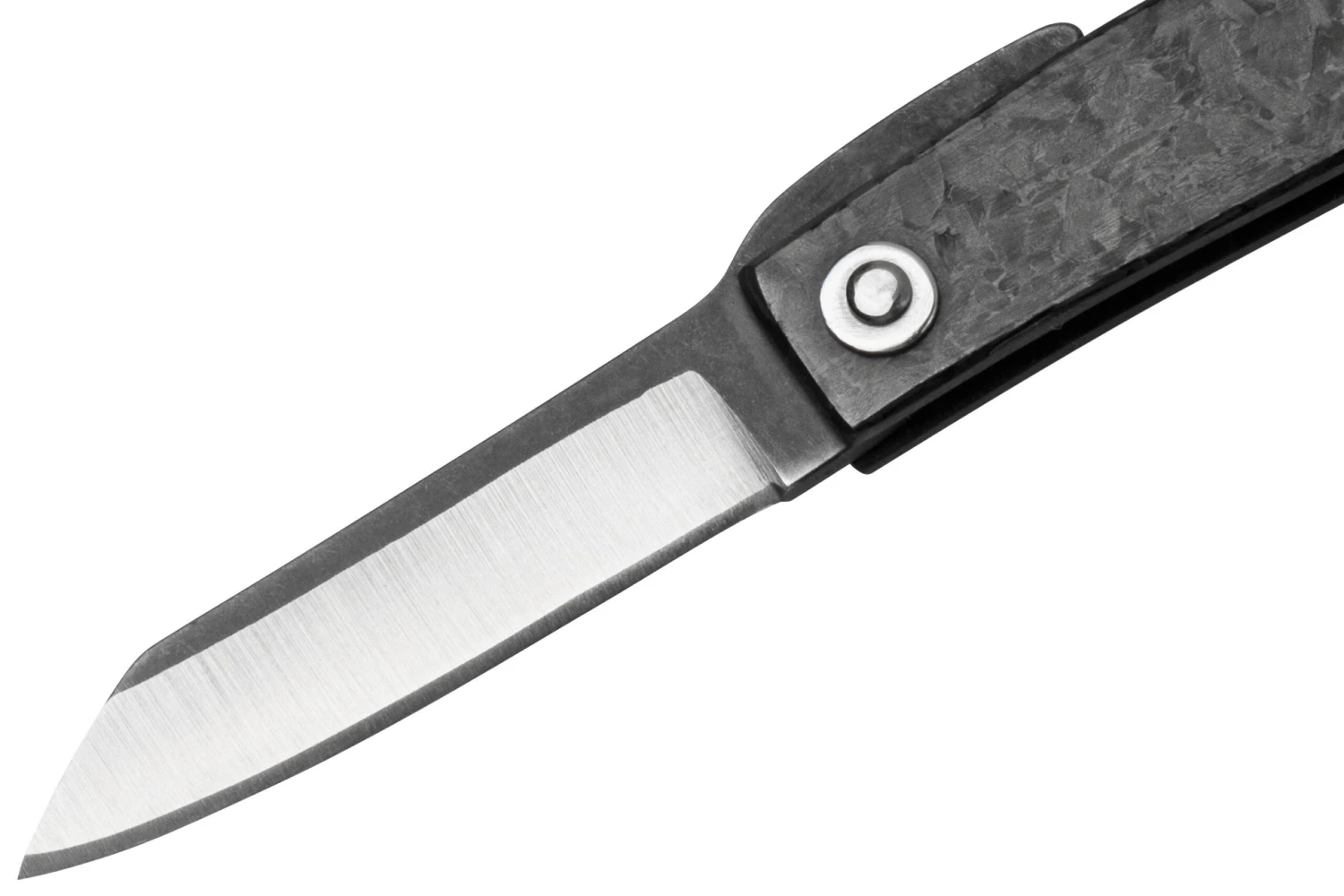 Böker Higo Bonsai Hikari GC-1734 Navaja Japonesa 5 Böker Higo Bonsai Hikari GC-1734 Navaja Japonesa - Image 3