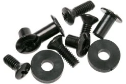 Blade-Tech Tek-Lok Clip De Cinturon Grande, Black 10 Blade-Tech Tek-Lok Clip De Cinturon Grande, Black -Navaja Tienda KT10101 03 kato tek lok large kt10101 03
