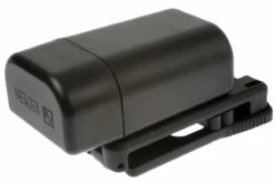 Blade-Tech Tek-Lok Clip De Cinturon Grande, Black 11 Blade-Tech Tek-Lok Clip De Cinturon Grande, Black -Navaja Tienda KT10101 04 kato tek lok large kt10101 d4