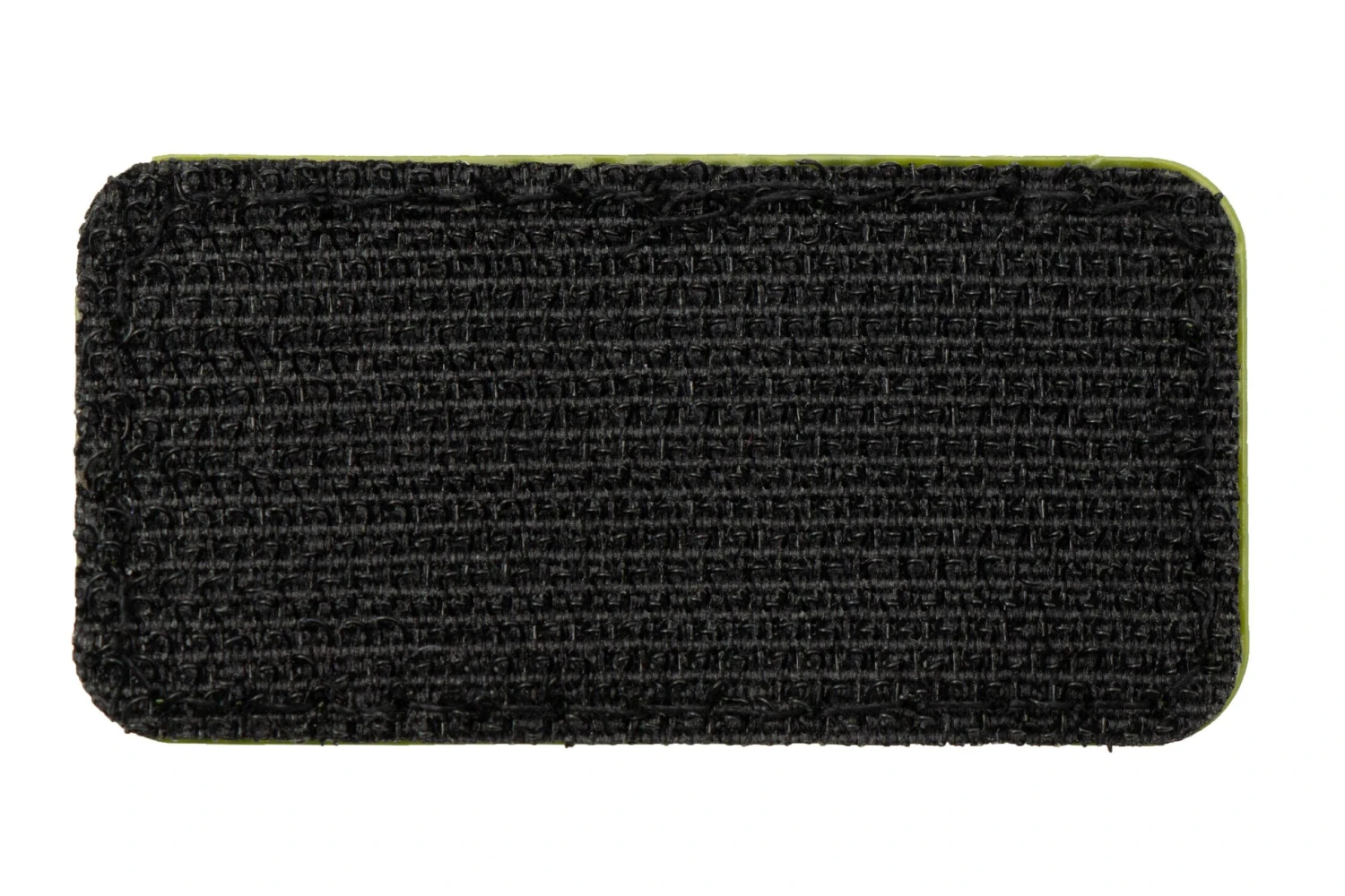 Jack Wolf Ranger Eye Gang Parches 4 Jack Wolf Ranger Eye Gang Parches - Image 2